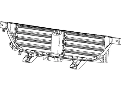 moparpartsgiant14-4284282