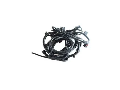 moparpartsgiant14-4284301