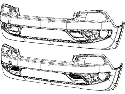 moparpartsgiant14-4284399