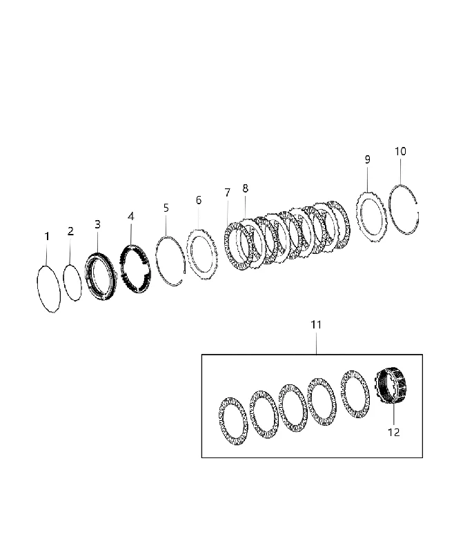 moparpartsgiant14-4284440