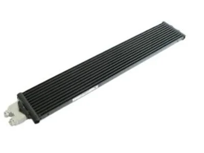 moparpartsgiant14-4284492