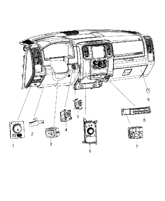 moparpartsgiant14-4284506