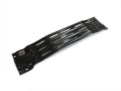 moparpartsgiant14-4284582