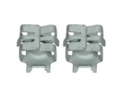 moparpartsgiant14-4284721