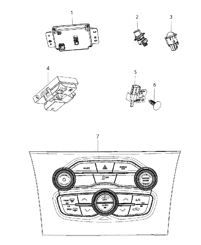 moparpartsgiant14-4284773
