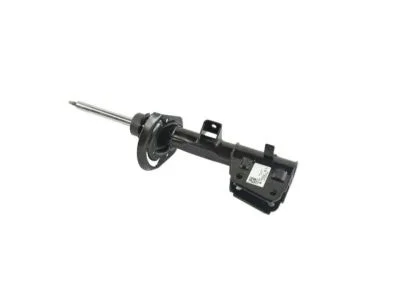 moparpartsgiant14-4284777