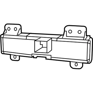 moparpartsgiant14-4284838