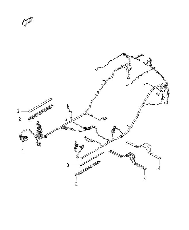 moparpartsgiant14-4284908