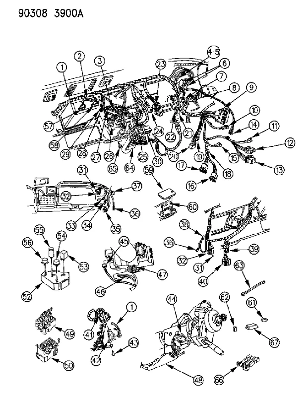 moparpartsgiant14-4284977