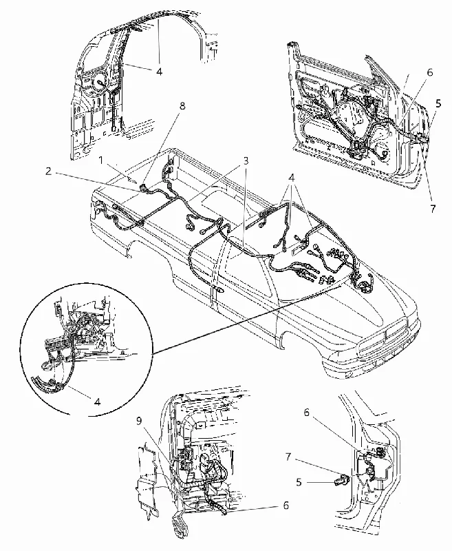 moparpartsgiant14-4284982