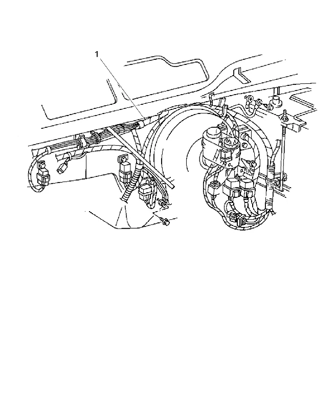 moparpartsgiant14-4284996