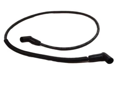 moparpartsgiant14-4285027