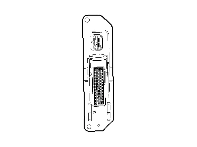 moparpartsgiant14-4285048