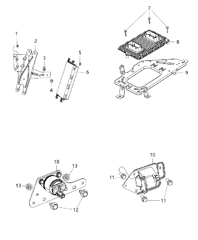 moparpartsgiant14-4285089