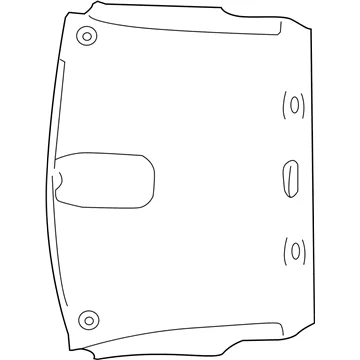 moparpartsgiant14-4285176