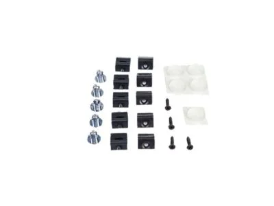 moparpartsgiant14-4285206