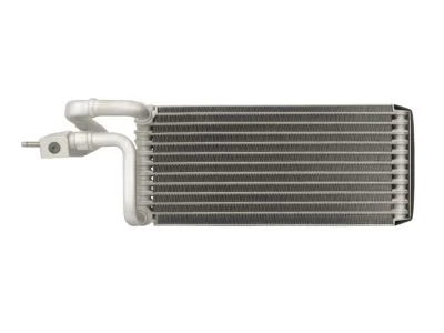 moparpartsgiant14-4285240