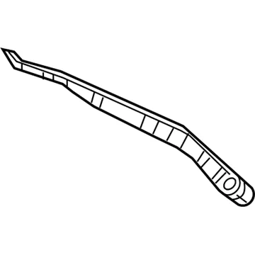 moparpartsgiant14-4285261