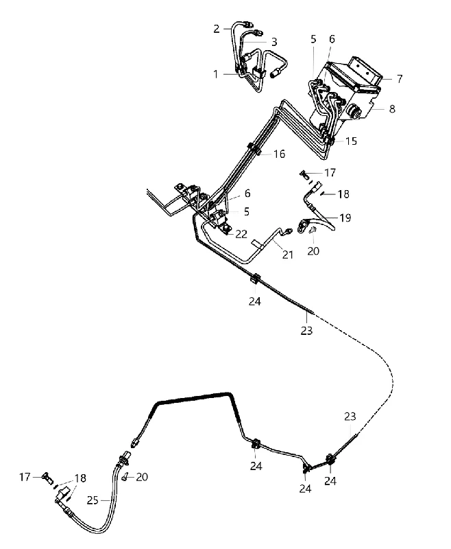 moparpartsgiant14-4285321