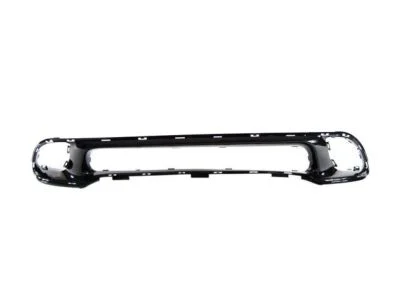 moparpartsgiant14-4285348