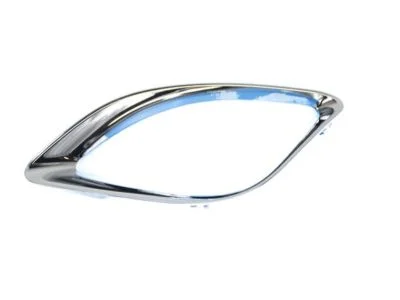 moparpartsgiant14-4285349