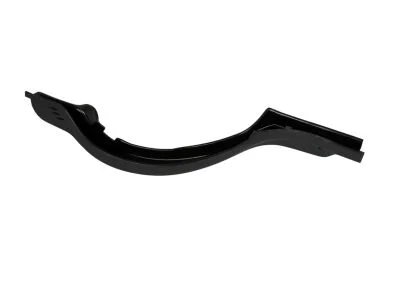 moparpartsgiant14-4285401