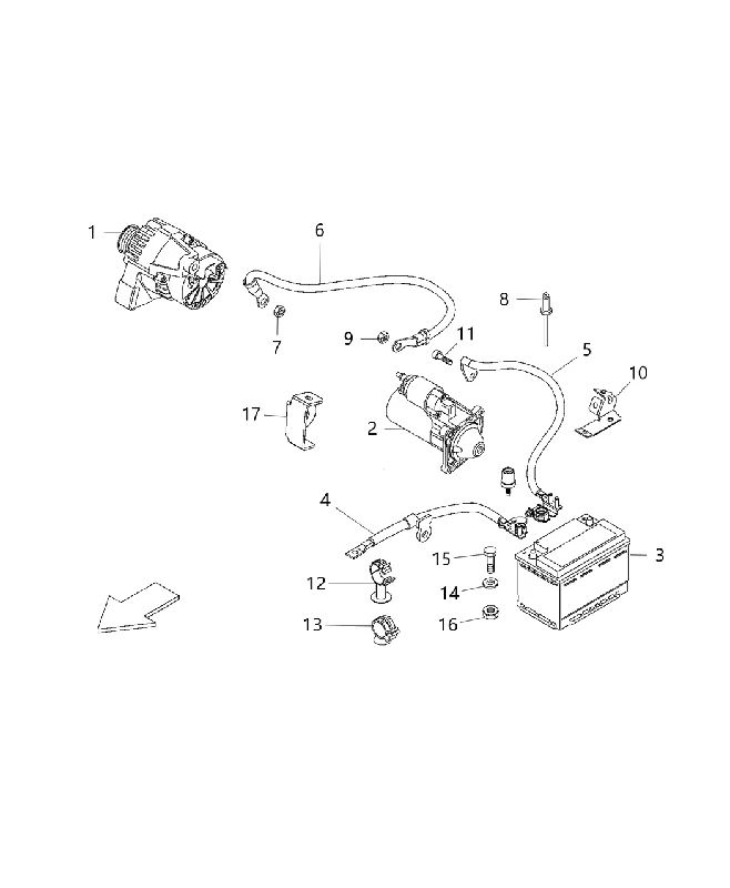 moparpartsgiant14-4285427