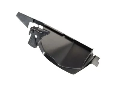 moparpartsgiant14-4285444