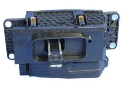 moparpartsgiant14-4285454