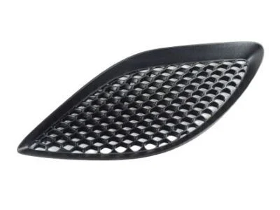 moparpartsgiant14-4285466