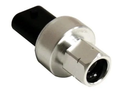 moparpartsgiant14-4285483