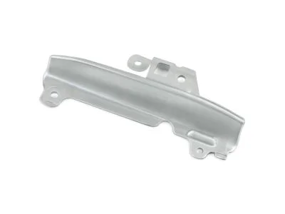 moparpartsgiant14-4285495