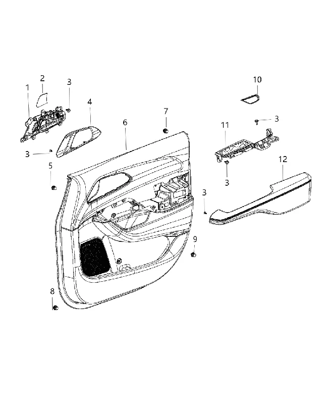 moparpartsgiant14-4285543