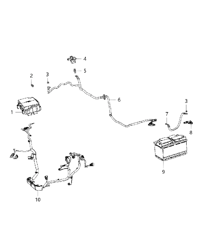 moparpartsgiant14-4285608
