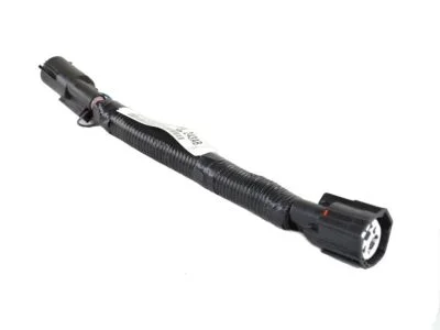 moparpartsgiant14-4285617