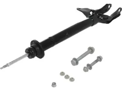 moparpartsgiant14-4285687