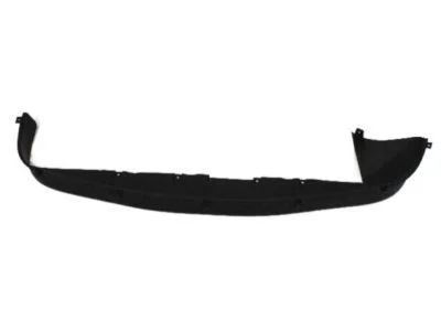 moparpartsgiant14-4285803
