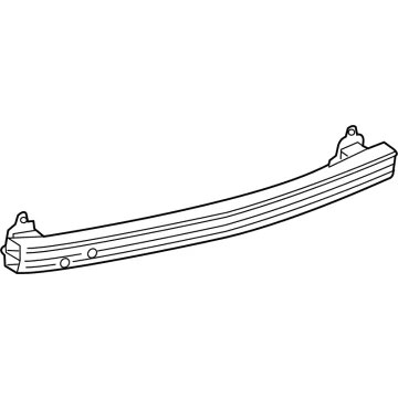 moparpartsgiant14-4285998