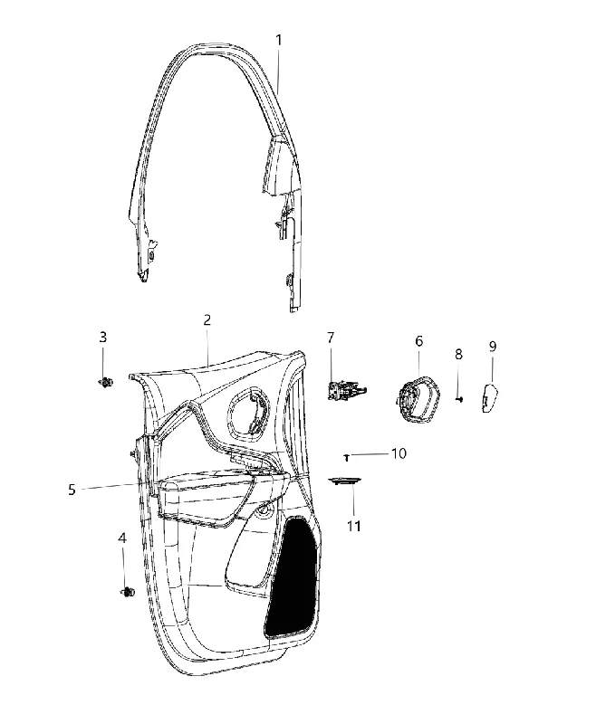 moparpartsgiant14-4286009