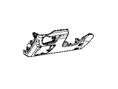 moparpartsgiant14-4286101