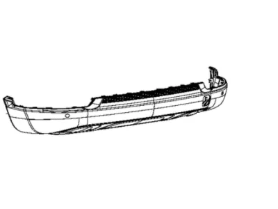 moparpartsgiant14-4286112