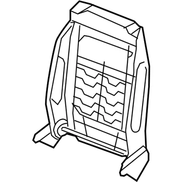moparpartsgiant14-4286218