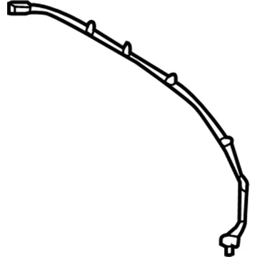 moparpartsgiant14-4286243
