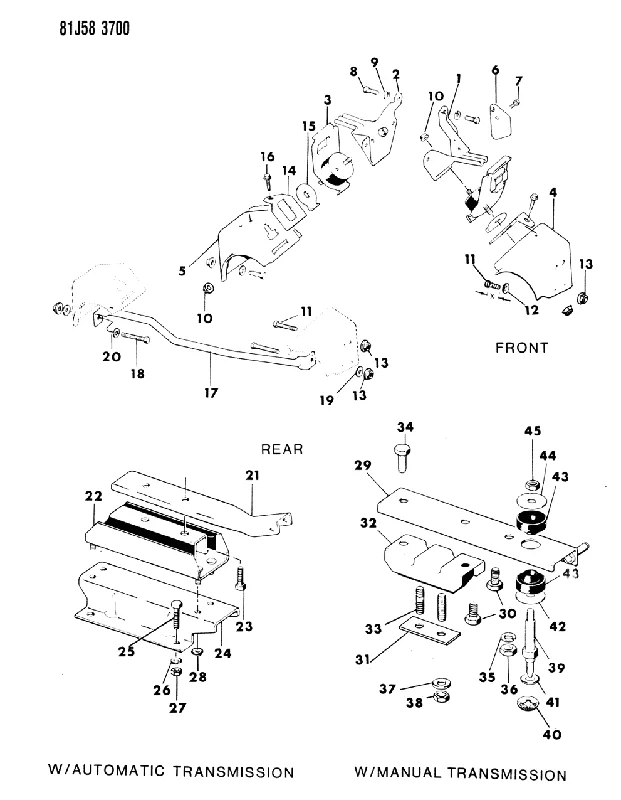 moparpartsgiant14-4286460