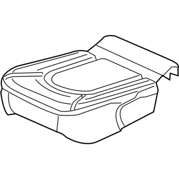 moparpartsgiant14-4286650