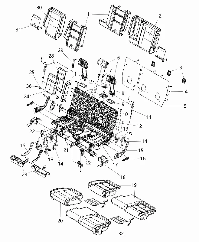 moparpartsgiant14-4286690