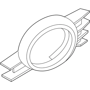 moparpartsgiant14-4286702