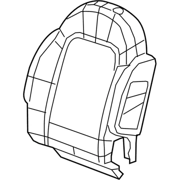 moparpartsgiant14-4286762