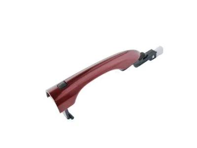 moparpartsgiant14-4286851