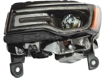 moparpartsgiant14-4286913